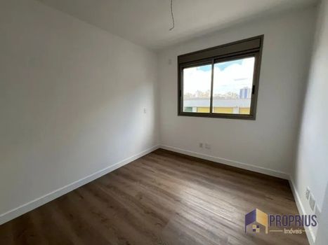 Foto 16 do(a) Apartamento de 4 quartos à venda em Cruzeiro, Belo Horizonte