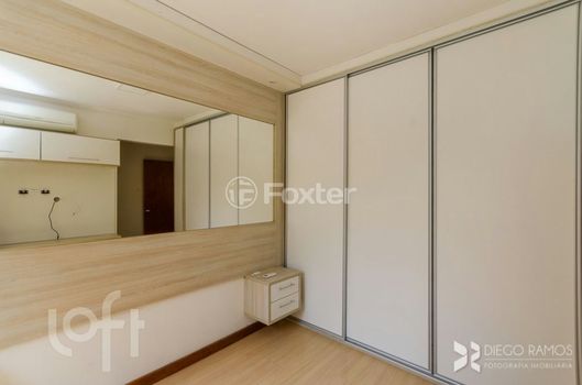 Foto 9 do(a) Apartamento de 3 quartos à venda em Boa Vista, Porto Alegre
