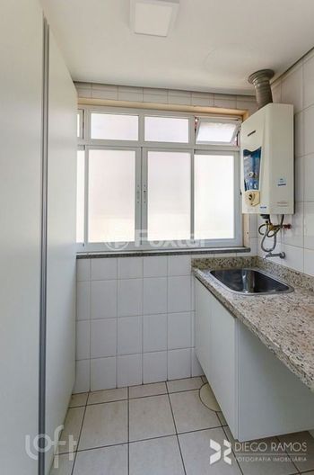 Foto 20 do(a) Apartamento de 3 quartos à venda em Boa Vista, Porto Alegre