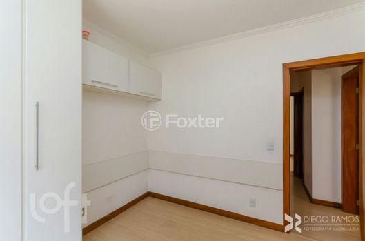 Foto 13 do(a) Apartamento de 3 quartos à venda em Boa Vista, Porto Alegre