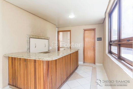 Foto 49 do(a) Apartamento de 3 quartos à venda em Boa Vista, Porto Alegre