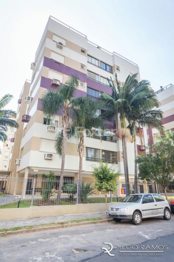 Foto 43 do(a) Apartamento de 3 quartos à venda em Boa Vista, Porto Alegre