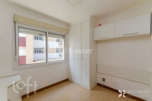 Foto 11 do(a) Apartamento de 3 quartos à venda em Boa Vista, Porto Alegre