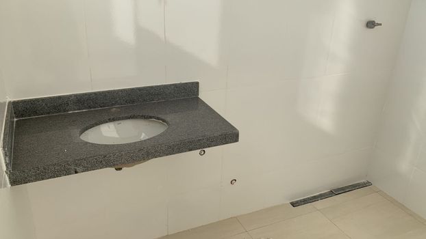 Foto 6 do(a) Cobertura de 2 quartos à venda em Glória, Belo Horizonte