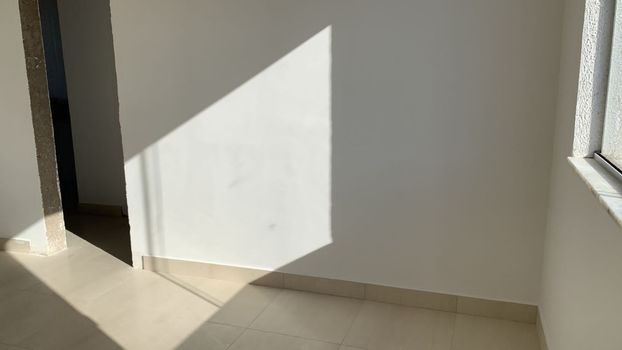 Foto 4 do(a) Cobertura de 2 quartos à venda em Glória, Belo Horizonte