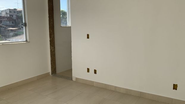 Foto 9 do(a) Cobertura de 2 quartos à venda em Glória, Belo Horizonte