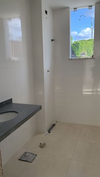 Foto 7 do(a) Cobertura de 2 quartos à venda em Glória, Belo Horizonte