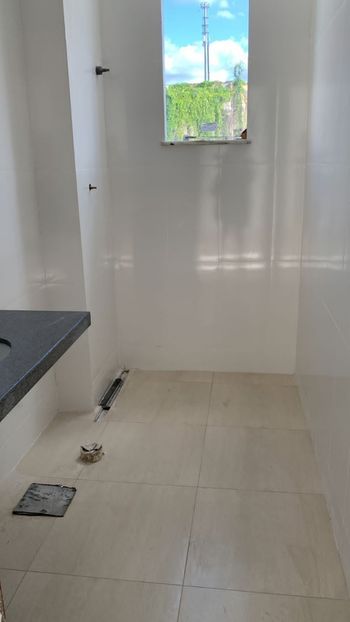 Foto 10 do(a) Cobertura de 2 quartos à venda em Glória, Belo Horizonte