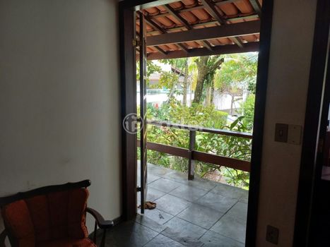 Foto 31 do(a) Apartamento de 5 quartos à venda em Toque-Toque Pequeno, São Sebastião
