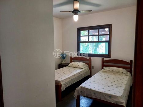 Foto 25 do(a) Apartamento de 5 quartos à venda em Toque-Toque Pequeno, São Sebastião