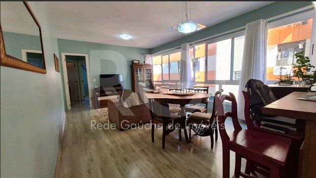 Foto 6 do(a) Apartamento de 3 quartos à venda em Menino Deus, Porto Alegre