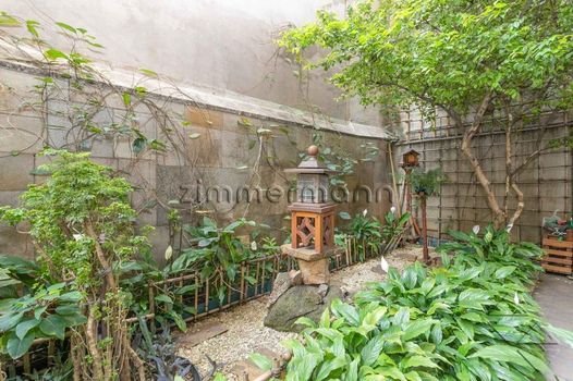 Foto 16 do(a) Apartamento de 2 quartos à venda em Cerqueira César, São Paulo