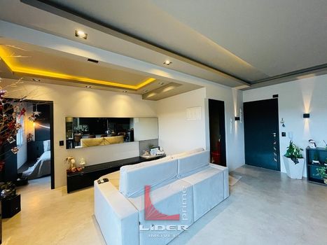 Foto 7 do(a) Apartamento de 1 quartos à venda em Jardim do Sul, Bragança Paulista