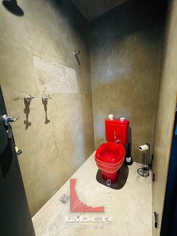 Foto 22 do(a) Apartamento de 1 quartos à venda em Jardim do Sul, Bragança Paulista