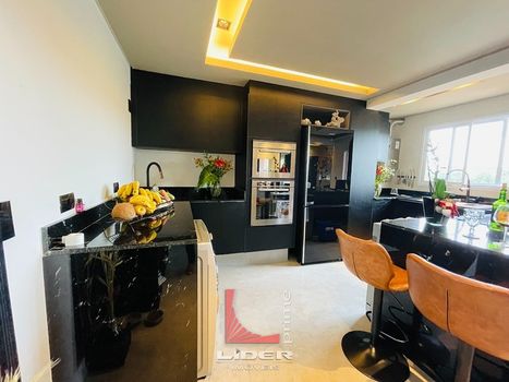 Foto 4 do(a) Apartamento de 1 quartos à venda em Jardim do Sul, Bragança Paulista