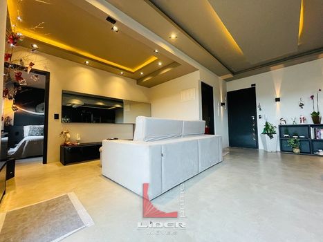 Foto 6 do(a) Apartamento de 1 quartos à venda em Jardim do Sul, Bragança Paulista