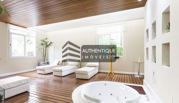 Foto 34 do(a) Apartamento de 3 quartos à venda em Planalto Paulista, São Paulo
