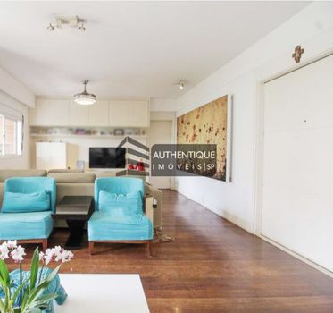 Foto 7 do(a) Apartamento de 3 quartos à venda em Planalto Paulista, São Paulo