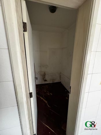 Foto 5 do(a) Apartamento de 4 quartos à venda em Vila Suzana, São Paulo