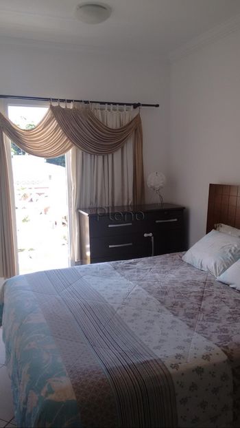 Foto 13 do(a) Apartamento false à venda em Pinheirinho, Vinhedo
