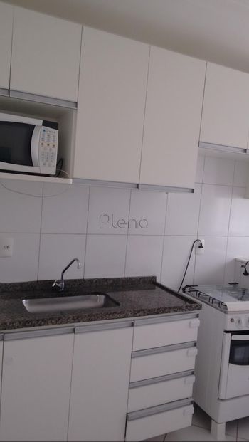 Foto 7 do(a) Apartamento false à venda em Pinheirinho, Vinhedo