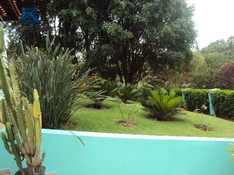 Foto 36 do(a) Casa em Condomínio de 3 quartos à venda em Parque da Fazenda, Itatiba