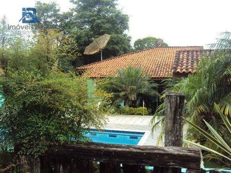 Foto 28 do(a) Casa em Condomínio de 3 quartos à venda em Parque da Fazenda, Itatiba