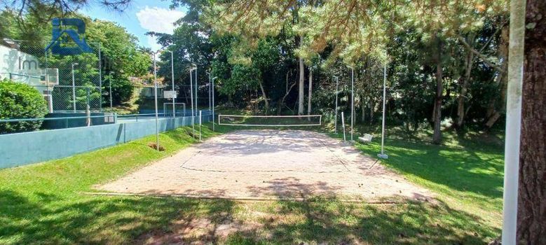 Foto 42 do(a) Casa em Condomínio de 3 quartos à venda em Parque da Fazenda, Itatiba