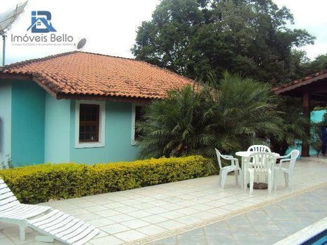 Foto 26 do(a) Casa em Condomínio de 3 quartos à venda em Parque da Fazenda, Itatiba