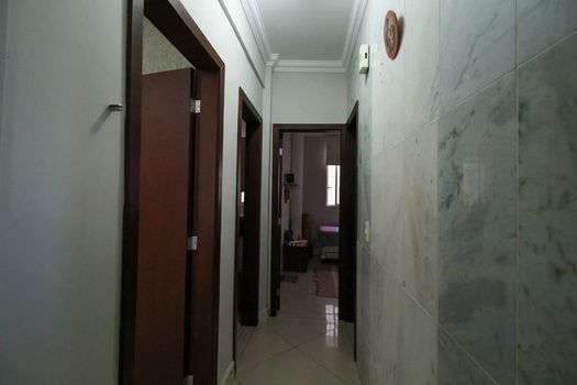 Foto 14 do(a) Apartamento de 4 quartos à venda em Luxemburgo, Belo Horizonte