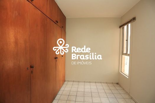 Foto 10 do(a) Apartamento de 2 quartos para alugar em Guará II, Brasília