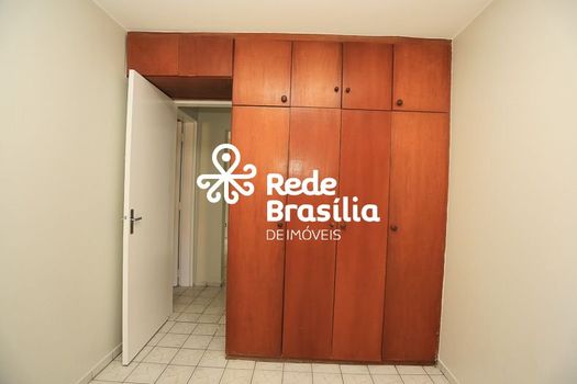Foto 15 do(a) Apartamento de 2 quartos para alugar em Guará II, Brasília