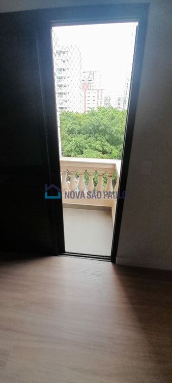Foto 18 do(a) Apartamento de 3 quartos à venda em Vila da Saúde, São Paulo