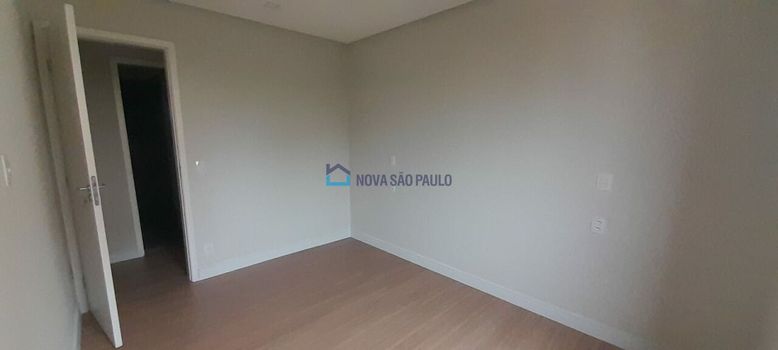 Foto 8 do(a) Apartamento de 3 quartos à venda em Vila da Saúde, São Paulo
