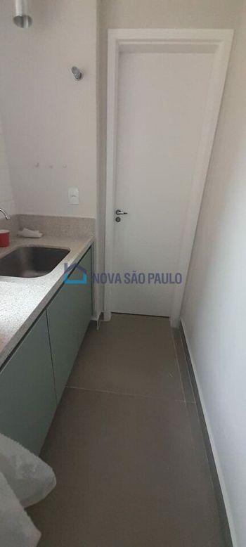 Foto 25 do(a) Apartamento de 3 quartos à venda em Vila da Saúde, São Paulo