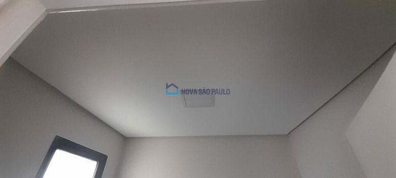 Foto 17 do(a) Apartamento de 3 quartos à venda em Vila da Saúde, São Paulo