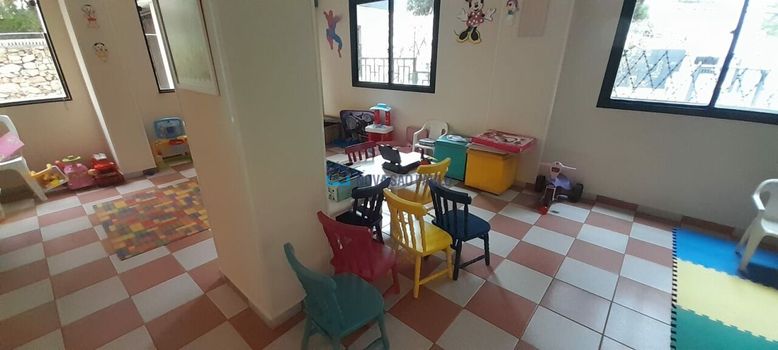 Foto 28 do(a) Apartamento de 3 quartos à venda em Vila da Saúde, São Paulo