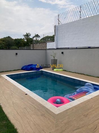 Foto 14 do(a) Casa em Condomínio de 3 quartos à venda em Jardim Celeste, Jundiaí