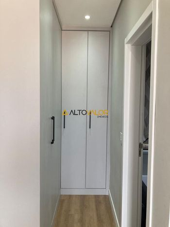 Foto 8 do(a) Casa em Condomínio de 3 quartos à venda em Jardim Celeste, Jundiaí