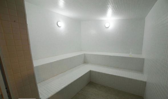 Foto 6 do(a) Apartamento de 1 quartos à venda em Vila Cruzeiro, São Paulo