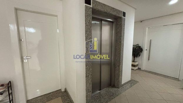 Foto 3 do(a) Apartamento de 3 quartos à venda em Candeias, Vitória da Conquista