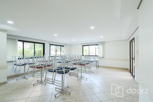 Foto 32 do(a) Apartamento de 3 quartos à venda em Chácara Inglesa, São Paulo