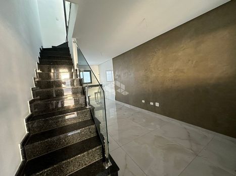 Foto 4 do(a) Casa de 2 quartos à venda em Parque Paulistano, São Paulo