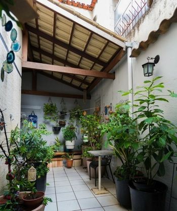 Foto 6 do(a) Apartamento de 2 quartos à venda em Santa Inês, Belo Horizonte