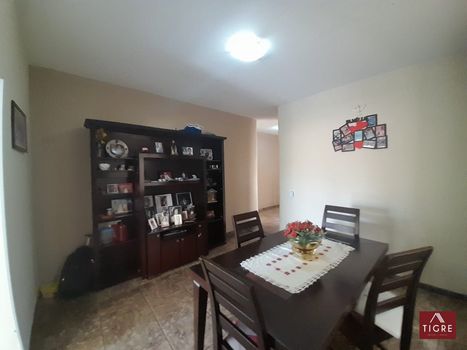 Foto 5 do(a) Casa de 5 quartos à venda em Planalto, Belo Horizonte