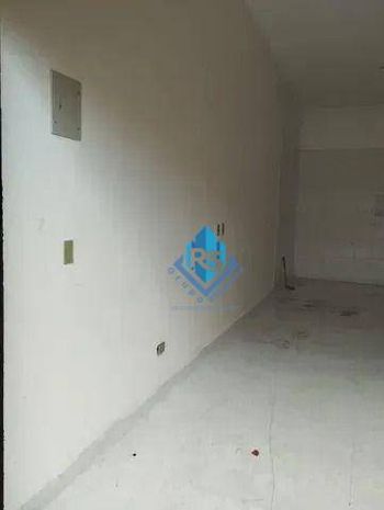 Foto 5 do(a) Loja false para alugar em Jardim Las Vegas, Santo André