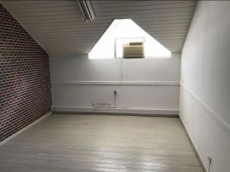 Foto 4 do(a) Loja false para alugar em Pinheiros, São Paulo