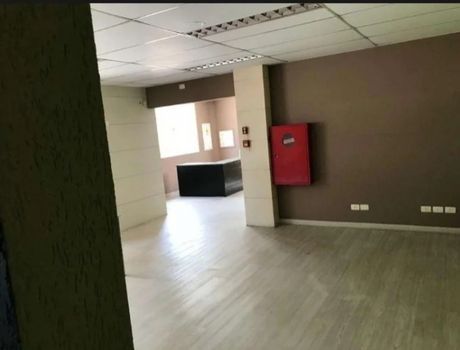 Foto 3 do(a) Loja false para alugar em Pinheiros, São Paulo