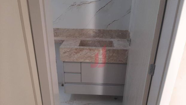 Foto 6 do(a) Casa em Condomínio de 3 quartos à venda em Horto Florestal, Sorocaba