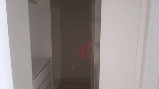 Foto 7 do(a) Casa em Condomínio de 3 quartos à venda em Horto Florestal, Sorocaba